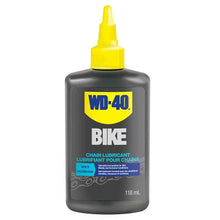 Load image into Gallery viewer, Wd-40 Bike Wet Chain Lube

