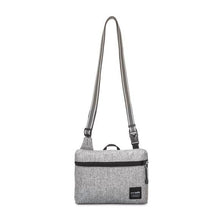 Load image into Gallery viewer, Pacsafe Slingsafe Lx50 Crossbody
