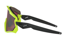 Load image into Gallery viewer, Oakley Wind Jacket 2.0
