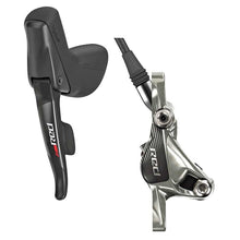 Load image into Gallery viewer, Sram Red, Pre-Assembled Hydraulic Road Disc Brake
