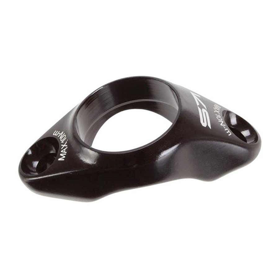 Kind Shock P01 30, Clamp Anchor (Lev, Lev272, Lev Dx, Lev Integra)