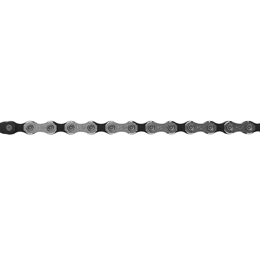 Sram Pc X1, Chain, 11Sp., 118 Links Os