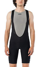 Load image into Gallery viewer, Giro M Chrono Sport Bib Short
