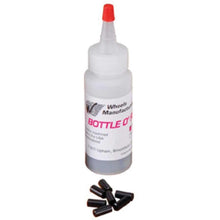 Load image into Gallery viewer, Wheels Manufacturing Alloy Ferrule 100Pcs
