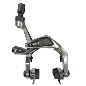 Sram Red Aero Link, Road Brake, Pair