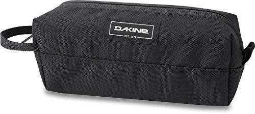 Dakine Accessory Case Black Ii Os