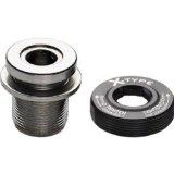 Load image into Gallery viewer, RACEFACE ATLAS CRANK BOLT/PULLER CAP
