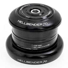 Load image into Gallery viewer, Cane Creek Hellbender 70 Zs/External
