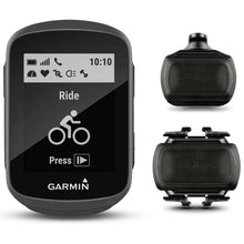 Load image into Gallery viewer, Garmin Edge 1030

