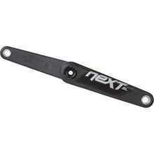 Load image into Gallery viewer, Race Face Next SL 10-11 Speed 175 Crank Arms, Stealth,
