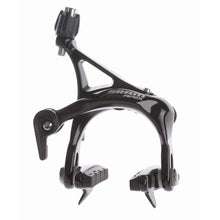 Load image into Gallery viewer, Sram Apex, Road Brake
