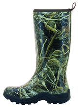 Load image into Gallery viewer, Frogg Toggs Grand Prairie Mudd Boot
