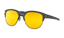Load image into Gallery viewer, Oakley Latch Key
