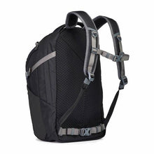 Load image into Gallery viewer, Pacsafe Venturesafe 32L G3 Backpack
