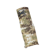 Load image into Gallery viewer, BUFF PRO SERIES FINGER GUARDS
