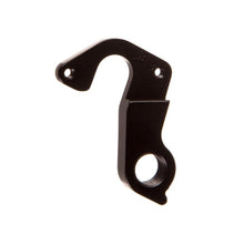 Load image into Gallery viewer, Wheels Manufacturing Dropout 269 Derailleur Hanger Cannondale
