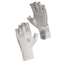 Load image into Gallery viewer, BUFF AQUA GLOVE
