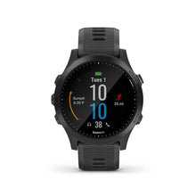 Load image into Gallery viewer, Garmin Forerunner 945
