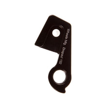 Load image into Gallery viewer, Wheels Manufacturing Dropout 132 Derailleur Hanger Trek Mtb
