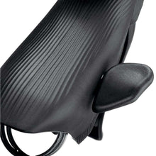 Load image into Gallery viewer, Campagnolo Super Record Shifter-Brake Lever Speed Carbon Pair
