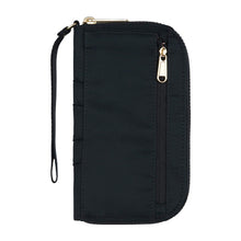 Load image into Gallery viewer, Pacsafe Citysafe Cx Wristlet Wallet
