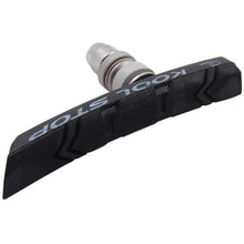 Load image into Gallery viewer, Kool Stop Threaded Contoured Mtb
