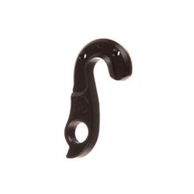 Load image into Gallery viewer, Wheels Manufacturing Dropout-290 Derailleur Hanger Giant
