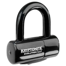 Load image into Gallery viewer, Kryptonite Evolution Series 4 Disc
