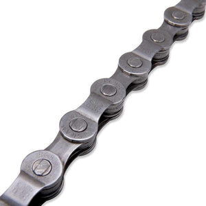 Sram Pc 830, 8Sp Chain, 114 Links, Powerlink, Box Of 25