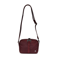 Load image into Gallery viewer, Pacsafe Citysafe Cx Square Crossbody
