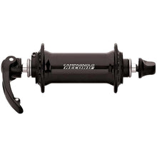 Load image into Gallery viewer, Campagnolo Record Front Hub

