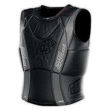 Load image into Gallery viewer, Troy Lee Design Upv3900 Hw Vest
