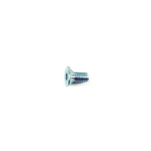 Load image into Gallery viewer, Wheels Manufacturing Stainless Steel M4 Flat Head Cap Screw
