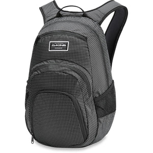 Dakine Campus 25L Rincon