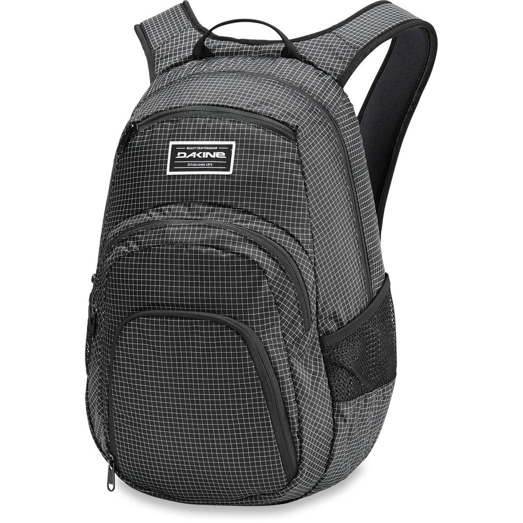 Dakine Campus 25L Rincon