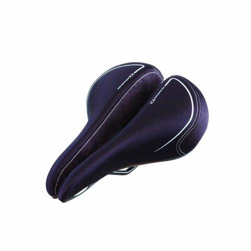 Serfas Rx Men'S Saddle - Lycra