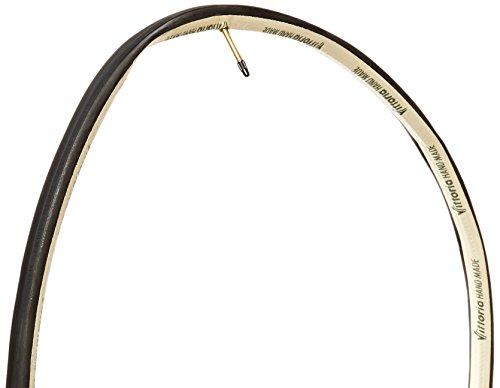 Vittoria Corsa Cx Iii Tires, 28-Inch/23Mm, Black