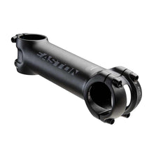 Load image into Gallery viewer, Easton Cycling Ea70 Stem
