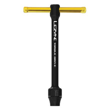 Load image into Gallery viewer, Lezyne Torque Drive Torque Wrench
