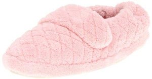 Acorn Spa Wrap Slipper