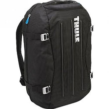 Load image into Gallery viewer, Thule Crossover

