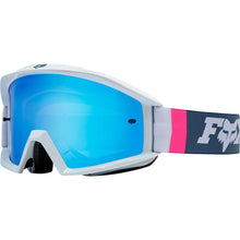 Load image into Gallery viewer, Fox Main Goggle Cota
