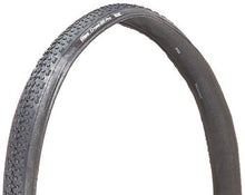 Load image into Gallery viewer, Vittoria Cross Xg Pro Ii 32 Fold Bike Tire, Black
