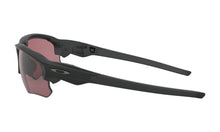 Load image into Gallery viewer, Oakley Flak Draft
