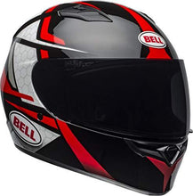 Load image into Gallery viewer, Bell Moto Qualifier
