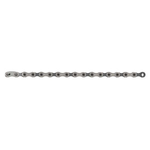 Sram Pc Gx Eagle, Chain, 12Sp., 126 Links Os