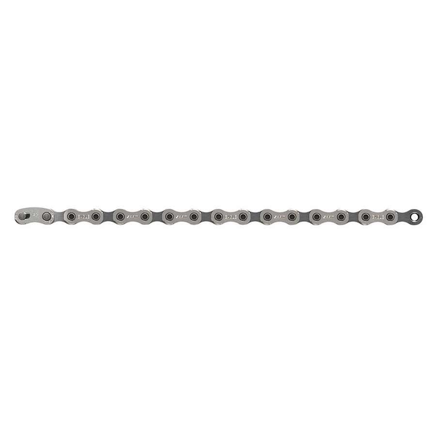 Sram Pc Gx Eagle, Chain, 12Sp., 126 Links Os