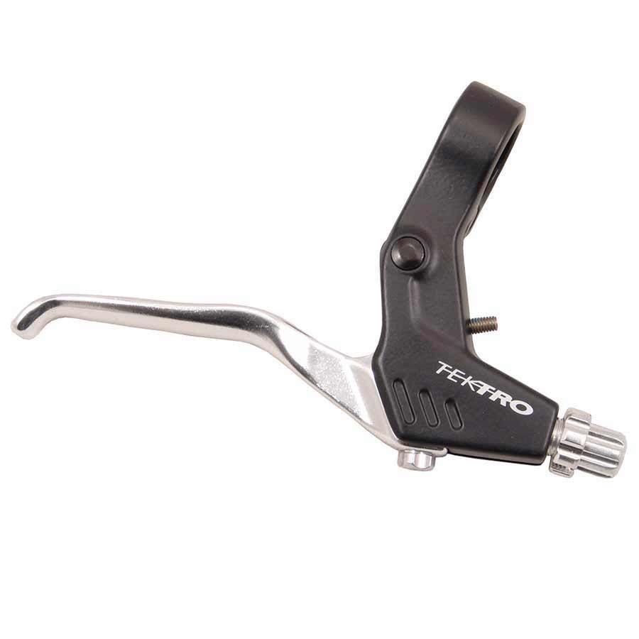 Tektro 3-Finger