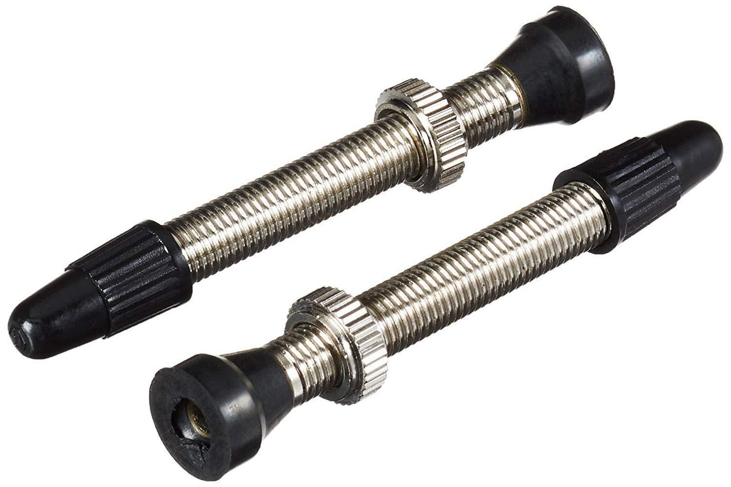 Vittoria Tubeless Valve