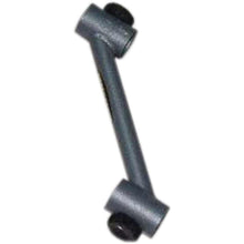 Load image into Gallery viewer, Willworx Connectors For Superstand
